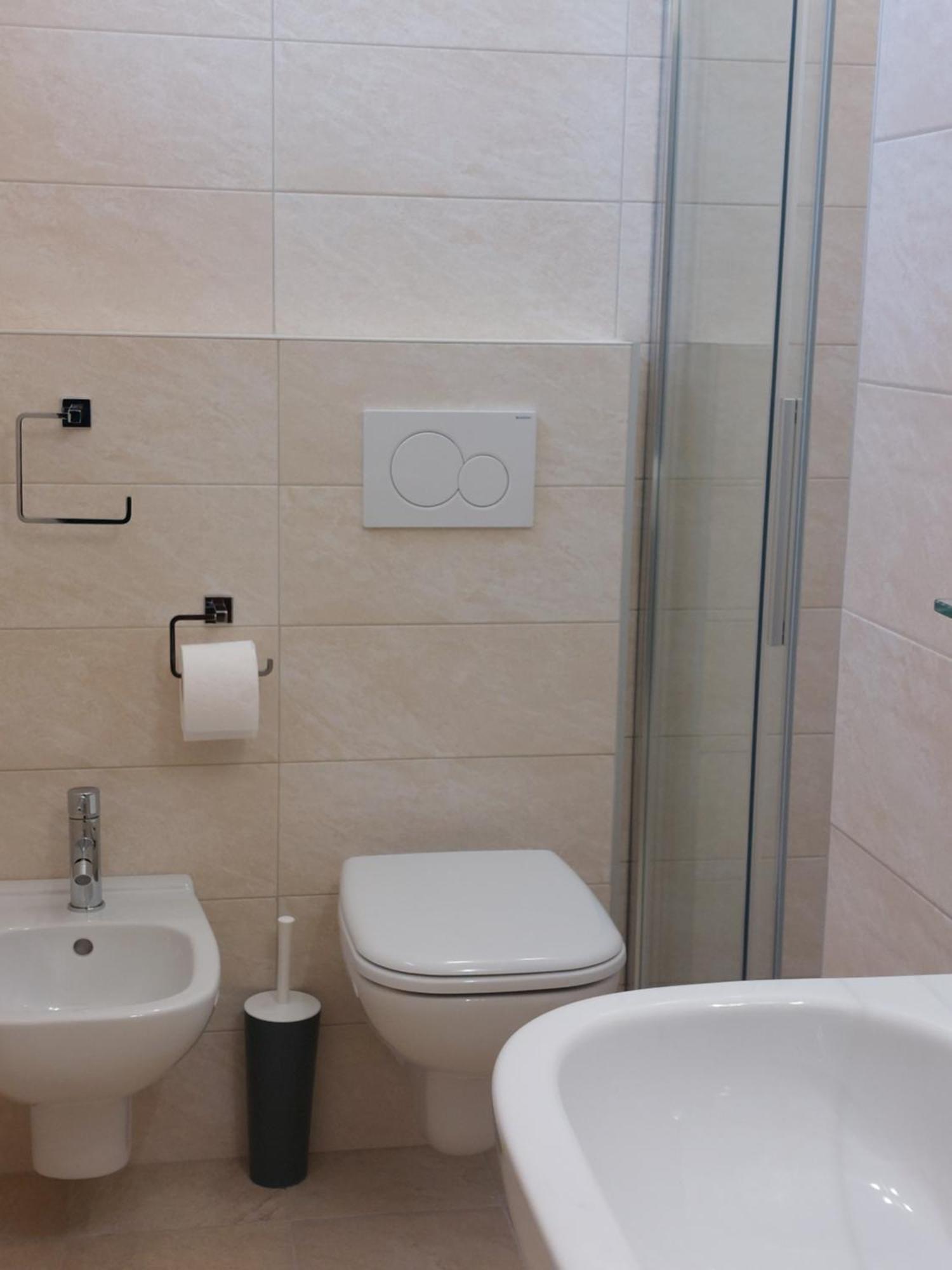 Hotel Villa Aurora Bellaria-Igea Marina Extérieur photo
