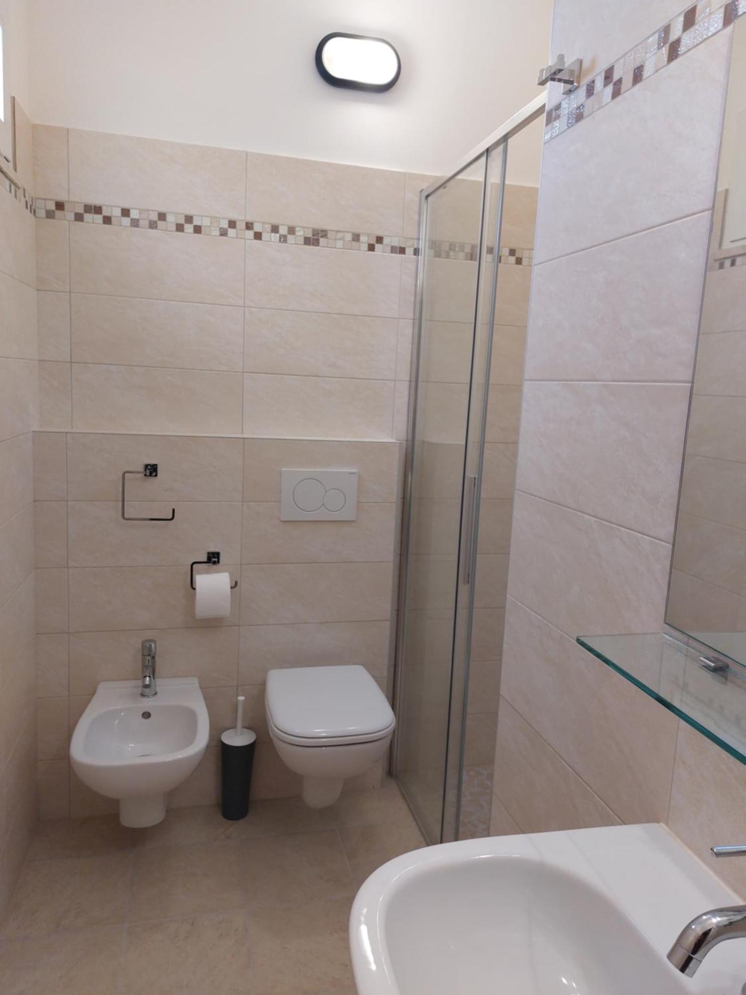 Hotel Villa Aurora Bellaria-Igea Marina Extérieur photo