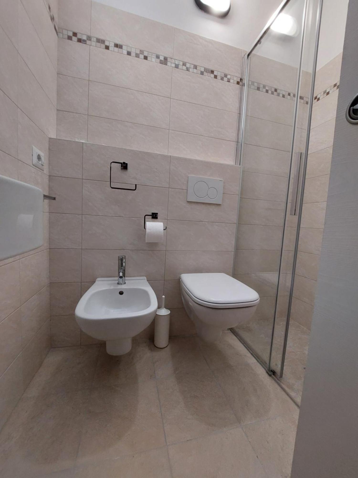 Hotel Villa Aurora Bellaria-Igea Marina Extérieur photo