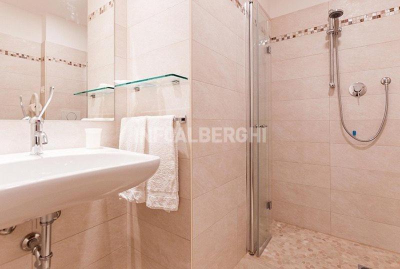 Hotel Villa Aurora Bellaria-Igea Marina Extérieur photo