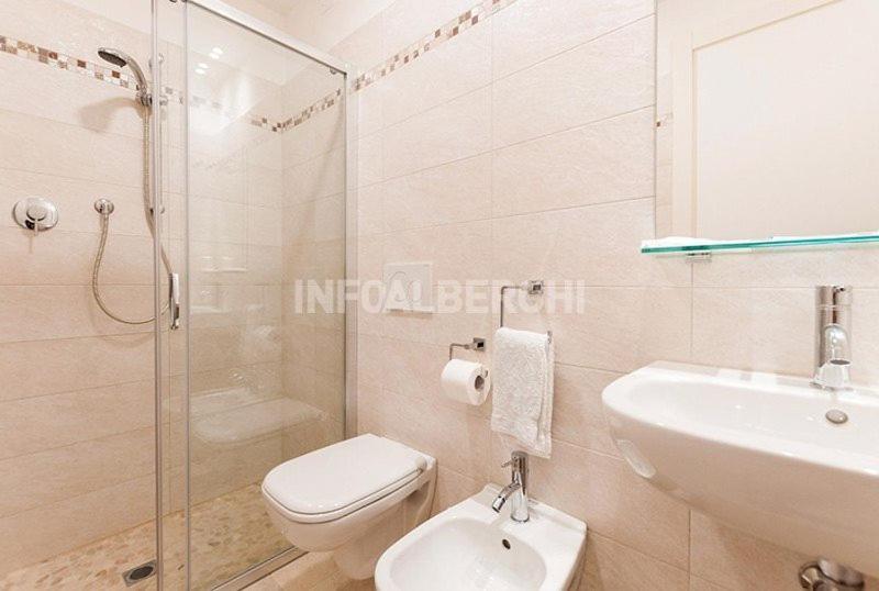 Hotel Villa Aurora Bellaria-Igea Marina Extérieur photo